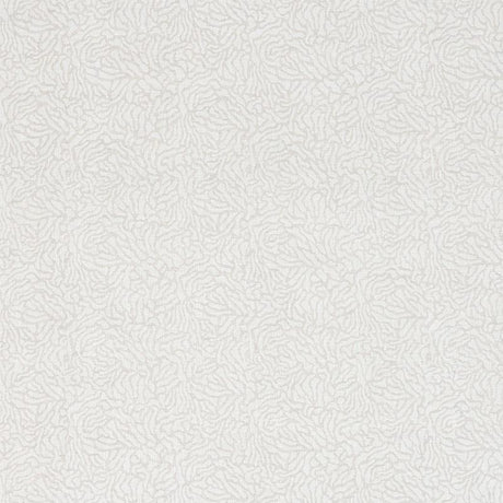 Schumacher Cora Double Face Casement Linen Fabric