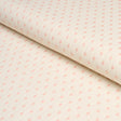 Schumacher Barlow Blush Fabric