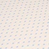 Schumacher Barlow Sky Fabric