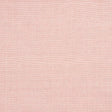 Schumacher Knox Rose Fabric