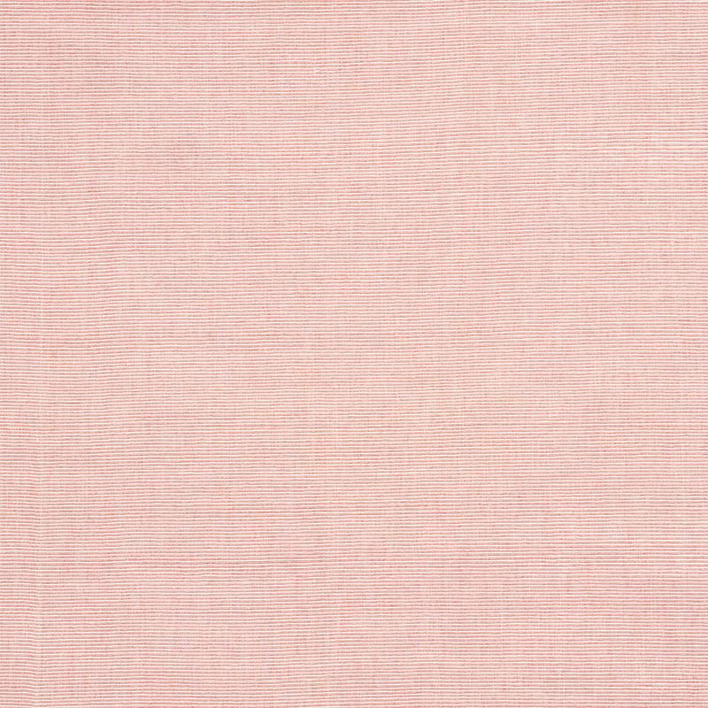 Schumacher Knox Rose Fabric
