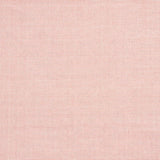 Schumacher Knox Rose Fabric