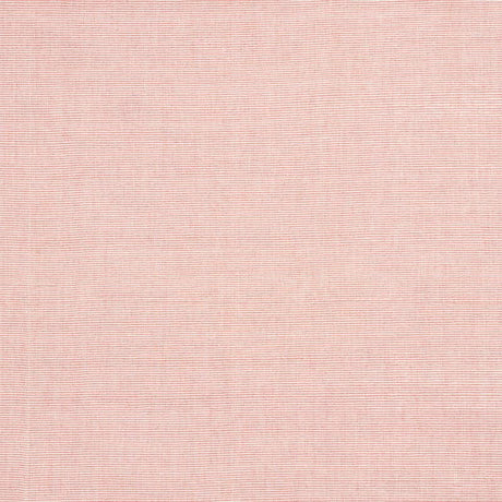 Schumacher Knox Rose Fabric