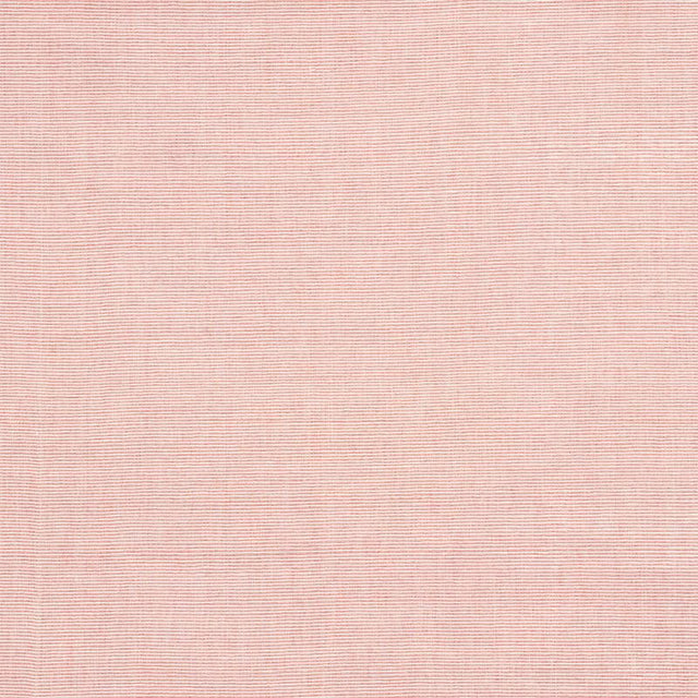 Schumacher Knox Rose Fabric