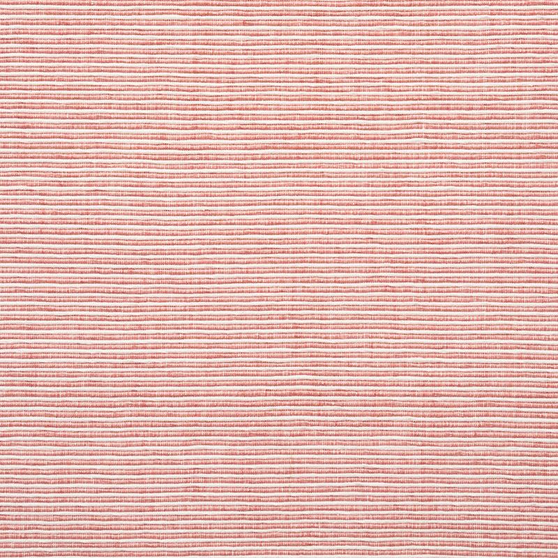 Schumacher Knox Rose Fabric