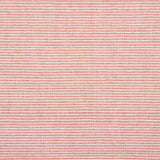 Schumacher Knox Rose Fabric