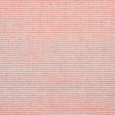 Schumacher Knox Rose Fabric