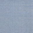 Schumacher Knox Indigo Fabric