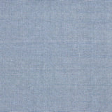 Schumacher Knox Indigo Fabric