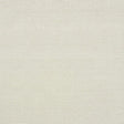 Schumacher Knox Limestone Fabric
