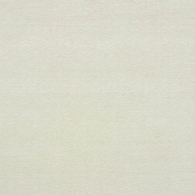 Schumacher Knox Limestone Fabric
