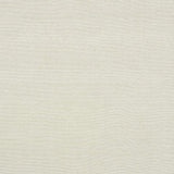 Schumacher Knox Limestone Fabric