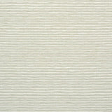 Schumacher Knox Limestone Fabric