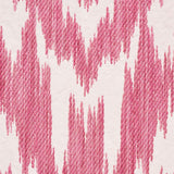 Schumacher Dorset Azalea Fabric