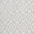 Schumacher Dorset Stone Fabric