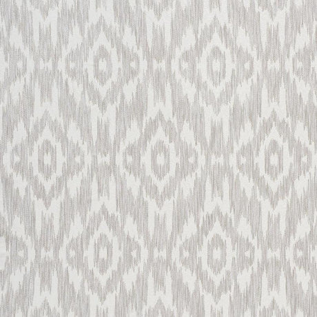 Schumacher Dorset Stone Fabric