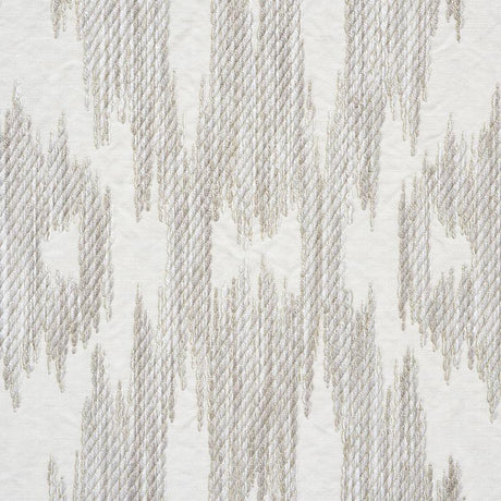 Schumacher Dorset Stone Fabric