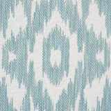 Schumacher Dorset Mineral Fabric