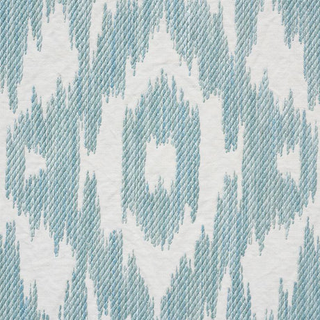 Schumacher Dorset Mineral Fabric