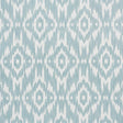 Schumacher Dorset Mineral Fabric