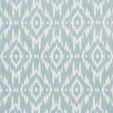 Schumacher Dorset Mineral Fabric