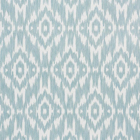 Schumacher Dorset Mineral Fabric