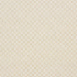 Schumacher Albert Fret Natural Fabric