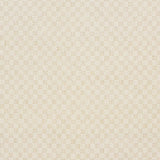 Schumacher Albert Fret Natural Fabric