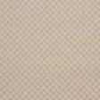 Schumacher Albert Fret Stone Fabric