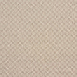 Schumacher Albert Fret Stone Fabric