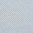 Schumacher Albert Fret Blue Fabric