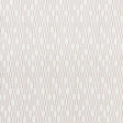 Schumacher Cedar Tree Neck Clay Fabric