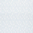 Schumacher Cedar Tree Neck Sky Fabric