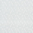 Schumacher Cedar Tree Neck Mineral Fabric