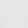 Schumacher Cedar Tree Neck Grey Fabric