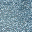 Schumacher Menemsha Ocean Fabric