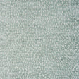 Schumacher Menemsha Mineral Fabric