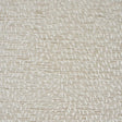 Schumacher Menemsha Natural Fabric