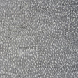 Schumacher Menemsha Grey Fabric