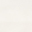 Schumacher Great Rock Embroidery Ivory Fabric