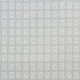 Schumacher Tiasquam Weave Mineral Fabric