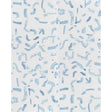 Schumacher Sepiessa Panel Set Sky Wallpaper