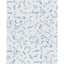 Schumacher Sepiessa Panel Set Sky Wallpaper