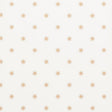 Schumacher Stargaze Bronze Wallpaper