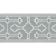 Schumacher Mineral Filbert Tape