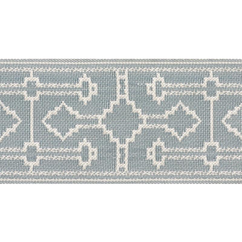 Schumacher Mineral Filbert Tape