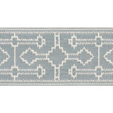 Schumacher Mineral Filbert Tape