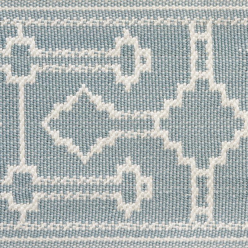 Schumacher Mineral Filbert Tape