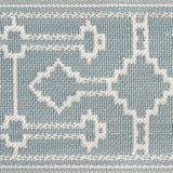 Schumacher Mineral Filbert Tape