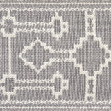 Schumacher Grey Filbert Tape